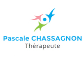 Pascale Chassagnon