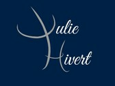 Julie Hivert