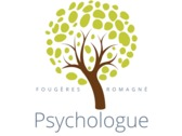 Laure Delliste - Psychologue Clinicienne - Psychothérapeute