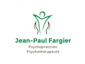Jean-Paul Fargier