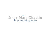 Jean-Marc Chastin