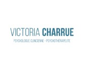 Victoria Charrue