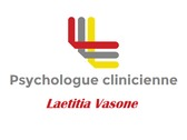 Laetitia Vasone