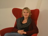 Susanne Sender - Cabinet De  Psychologie