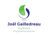 Joël Gailledreau