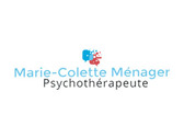 Marie-Colette Ménager