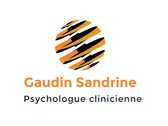 Gaudin Sandrine