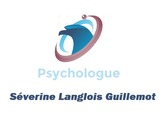 Séverine Langlois Guillemot