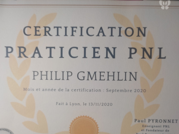 Certificat praticien en PNL.png