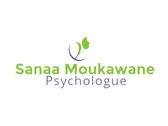 Sanaa Moukawane
