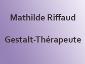 Mathilde Riffaud