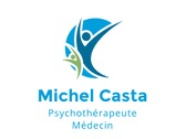 Michel Casta