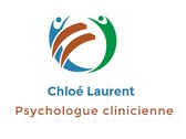 Chloé Laurent