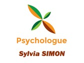 Sylvia SIMON