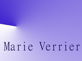 Marie Verrier