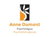 Anne Dumont