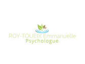 ROY-TOUEIX Emmanuelle