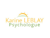 Cabinet de Psychologie PHILAE, Karine LEBLAY