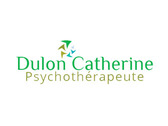 Dulon Catherine