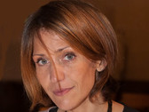 Claude-Catala Aurélie