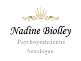 Nadine Biolley - Cabinet Emergence