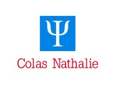 Nathalie Colas