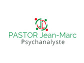 PASTOR Jean-Marc