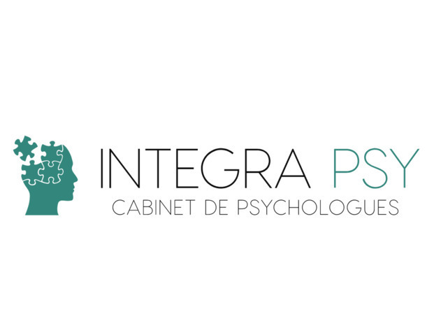 Cabinet INTEGRA PSY