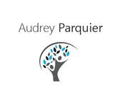 Audrey Parquier