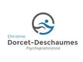 Christine Dorcet-Deschaumes