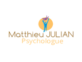 Matthieu JULIAN - Consultation Publique de Psychanalyse