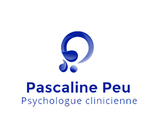 Pascaline Peu