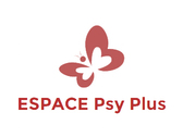 ESPACE Psy Plus