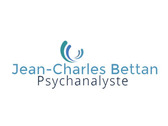 Jean-Charles Bettan