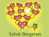 Sylvie Bergeron
