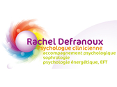 Rachel Defranoux - Psyénergie