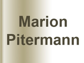 Marion Pitermann