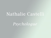 Nathalie Castelli