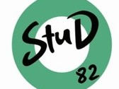 StudéO 82, orientation scolaire et professionnelle