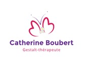 Catherine Boubert