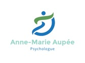 Anne-Marie Aupée