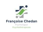 Françoise Chedan
