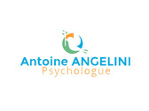 Antoine ANGELINI