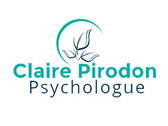 Claire Pirodon