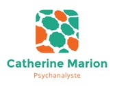 Catherine Marion - PsyActiveA