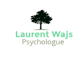 Laurent Wajs - Cabinet hypnose