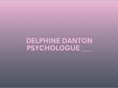 Delphine DANTON