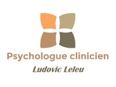 Ludovic Leleu