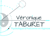 Véronique Taburet - BSL ORIENTATION