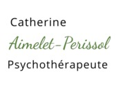 Catherine Aimelet-Perissol